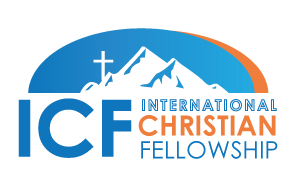 International Christian Fellowship