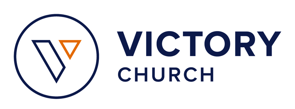 Victory Church