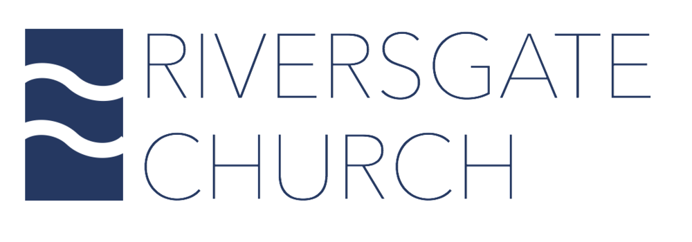 Riversgate Church
