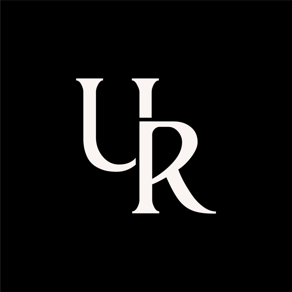 the Upper Room