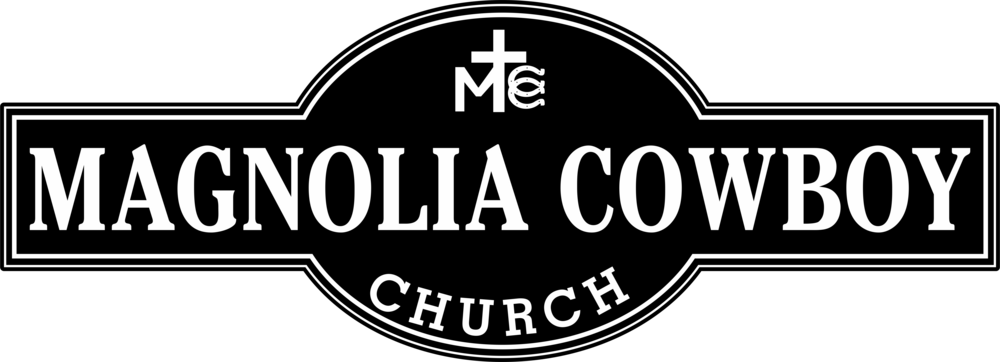 Magnolia Cowboy Church