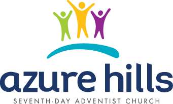 Azure Hills Church