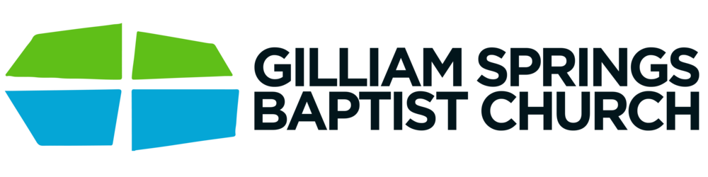 Gilliam Springs Baptist Church