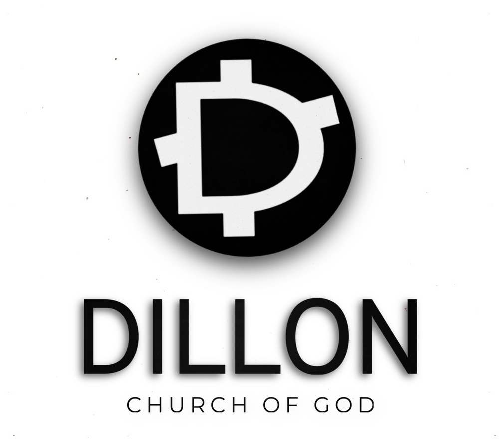 Dillon Church of God