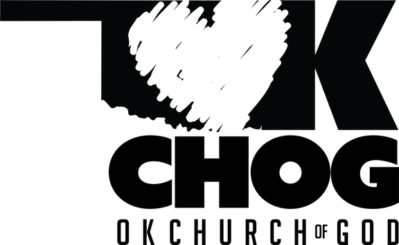 Oklahoma Assembly of the Church of God