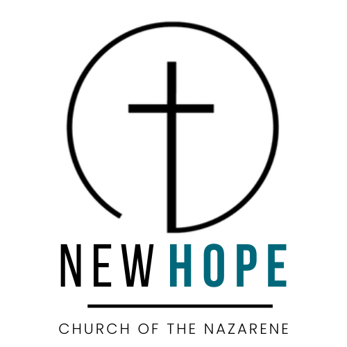 New Hope Church of the Nazarene