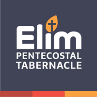 Elim Pentecostal Tabernacle