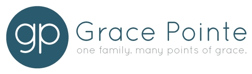 Grace Pointe Church