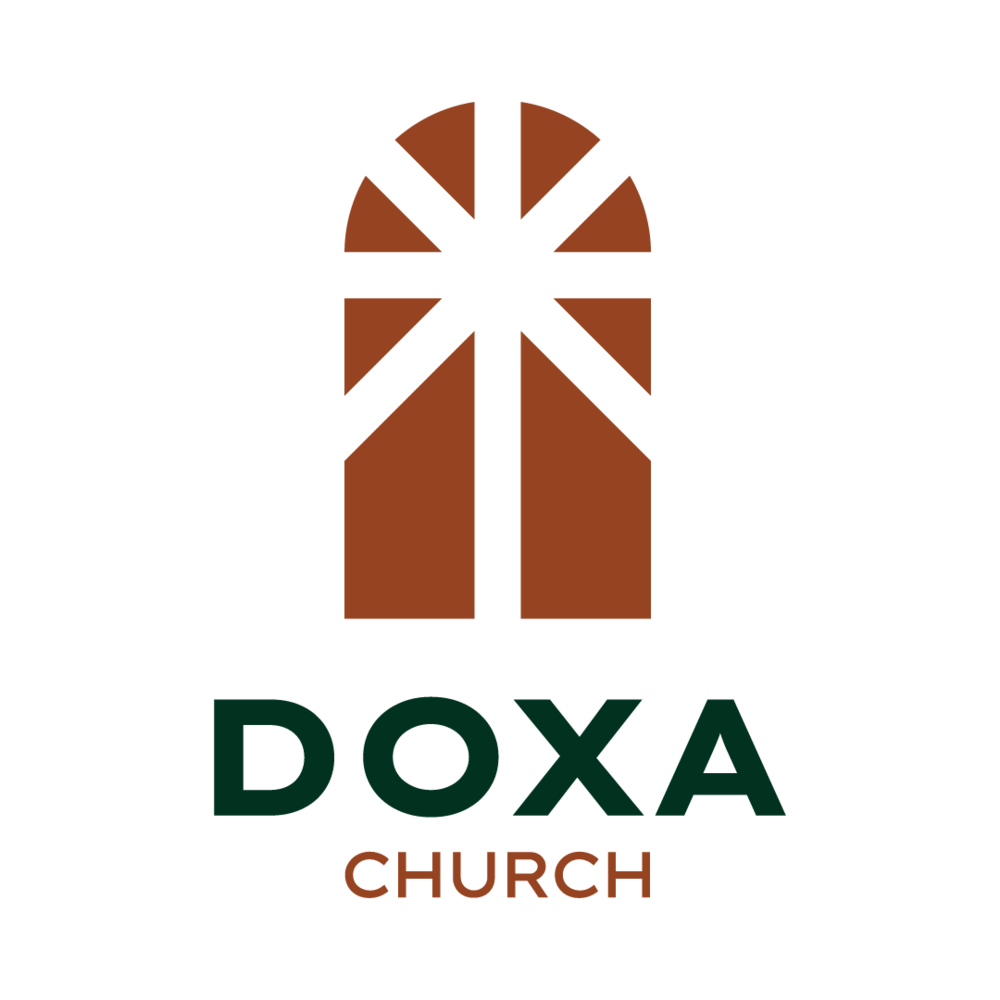 Doxa Church
