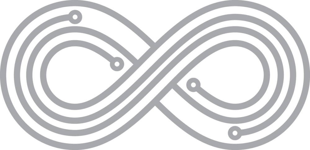 Crossroads Church - La Habra