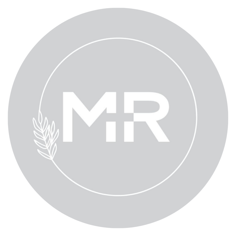 Mitchell Road Presbyterian Church