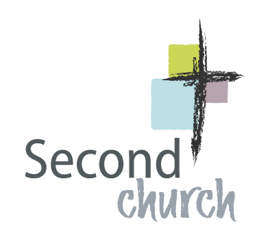 Second Church-Allendale