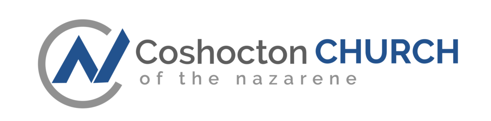 Coshocton Church of the Nazarene