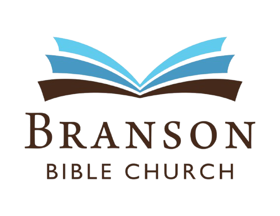 Branson Bible Church