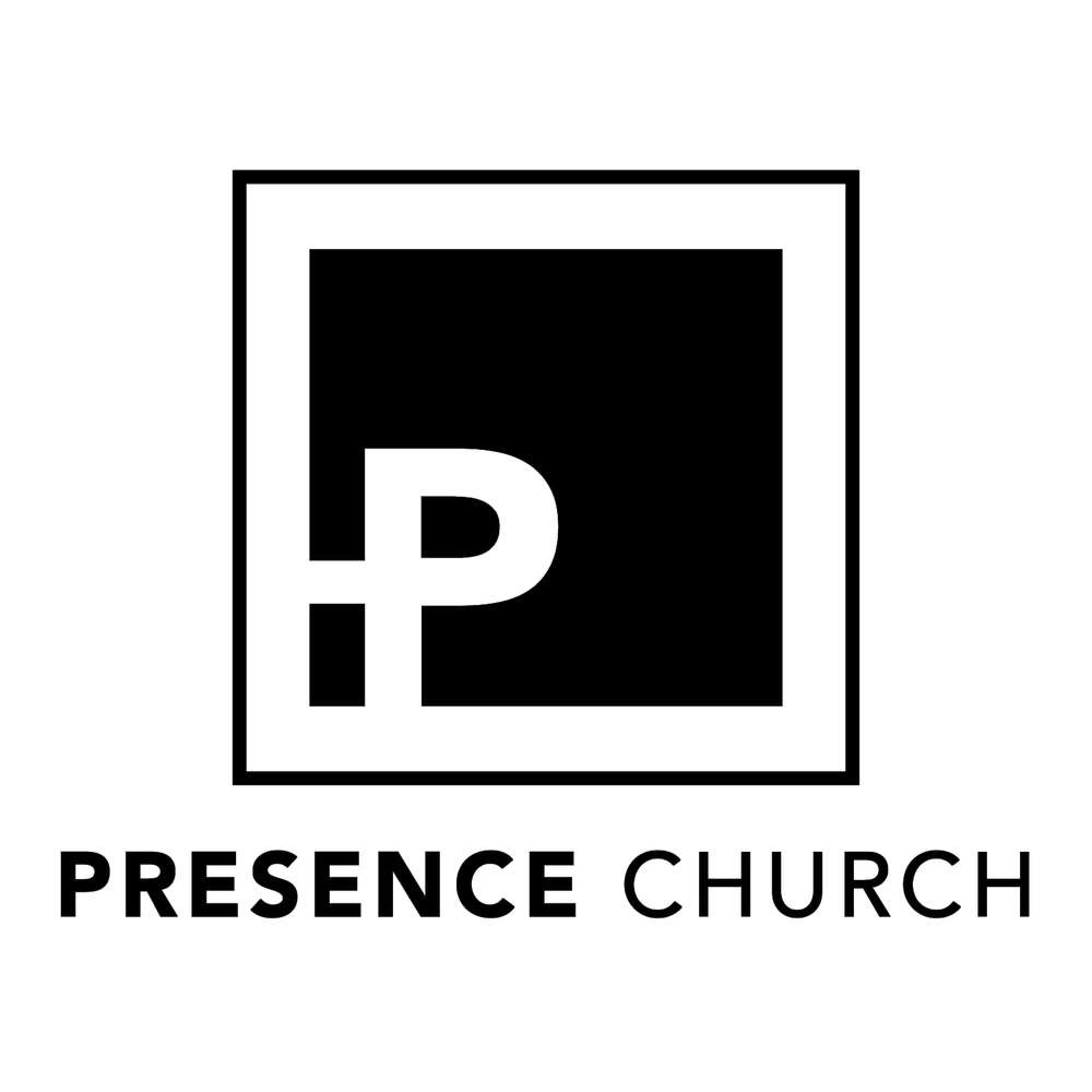 Presence Church