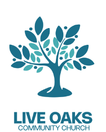 Live Oaks Community Church