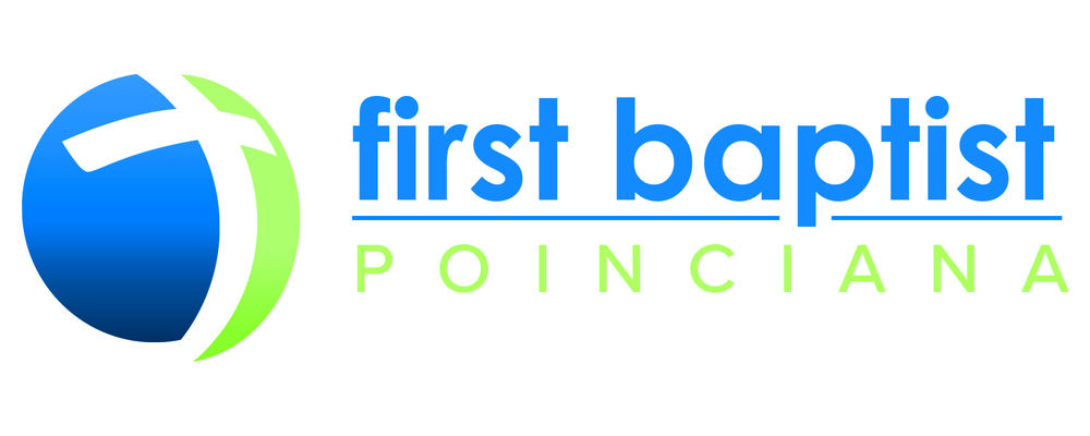 First Baptist Poinciana 