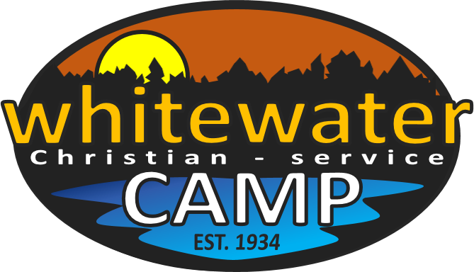 Whitewater Christian Service Camp