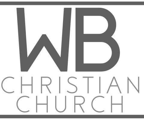 West Burlington Christian Church