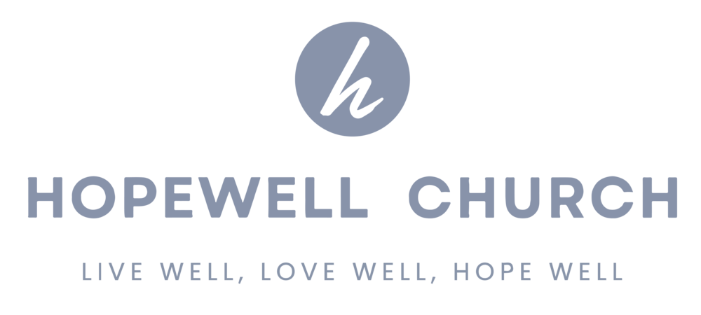 Hopewell Church