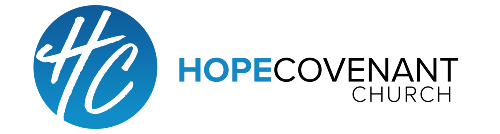 Hope Covenant Church