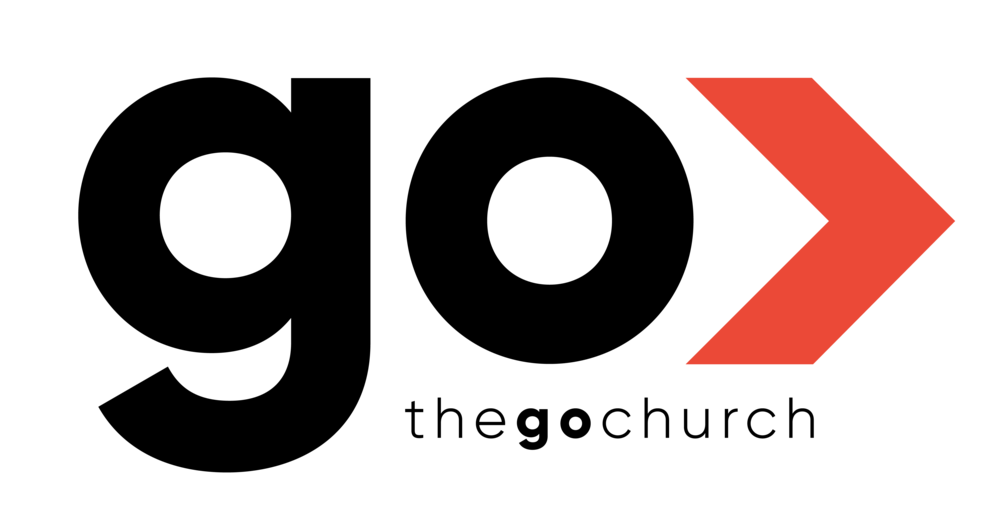 The Gathering Oasis Church