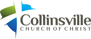 Collinsville Church of Christ