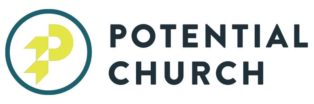 Potential Church