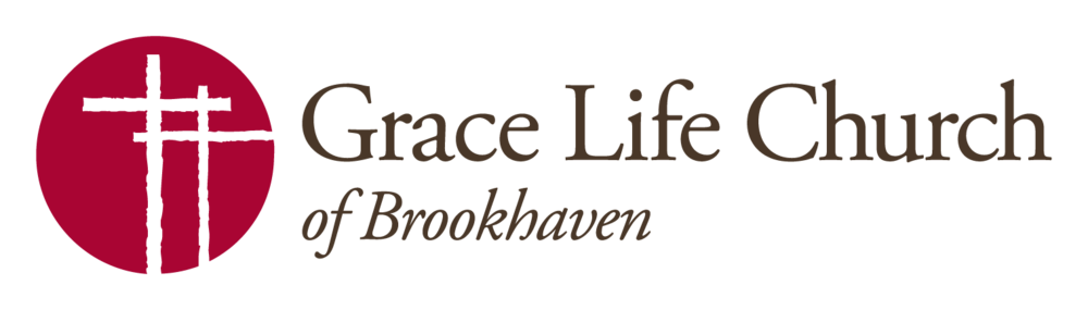Grace Life Church Brookhaven