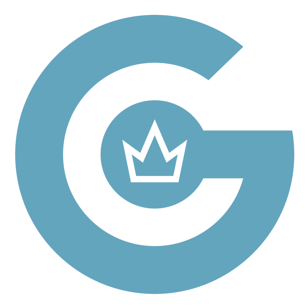 Gracepoint Church