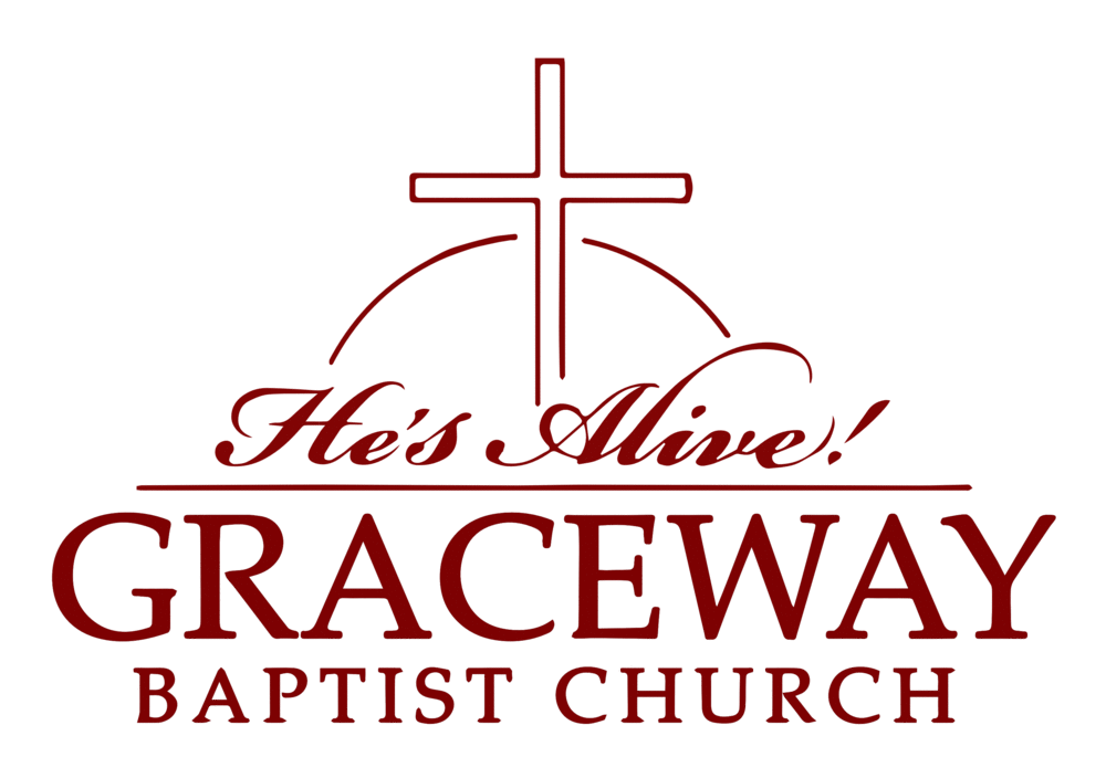 Graceway Baptist Church