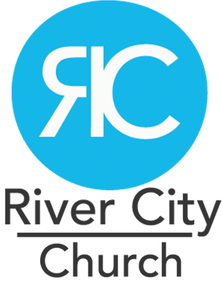 River City Church