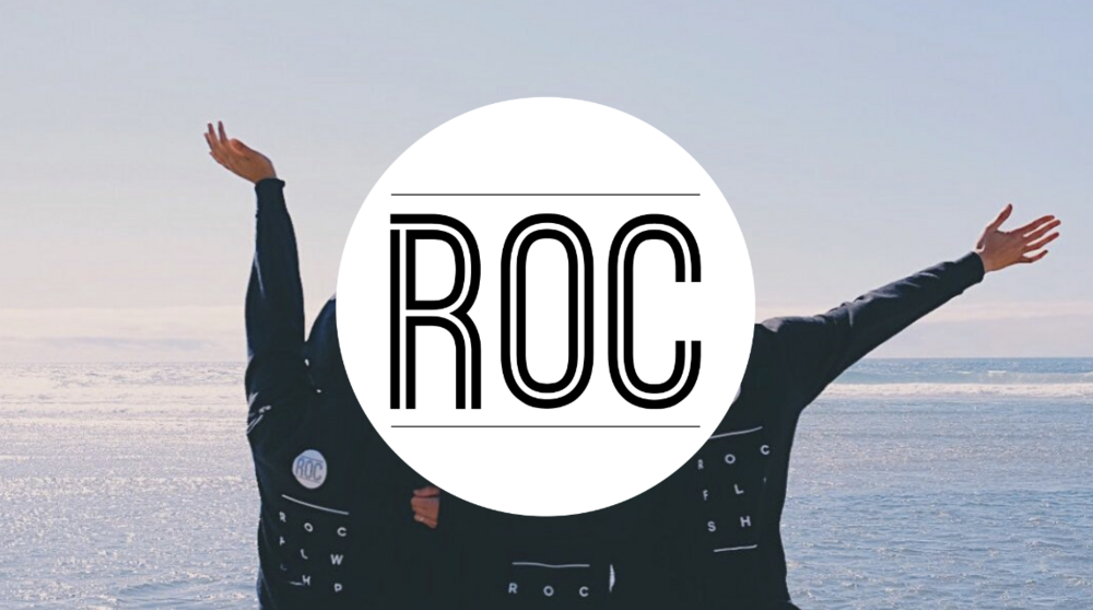 RoC Fellowship