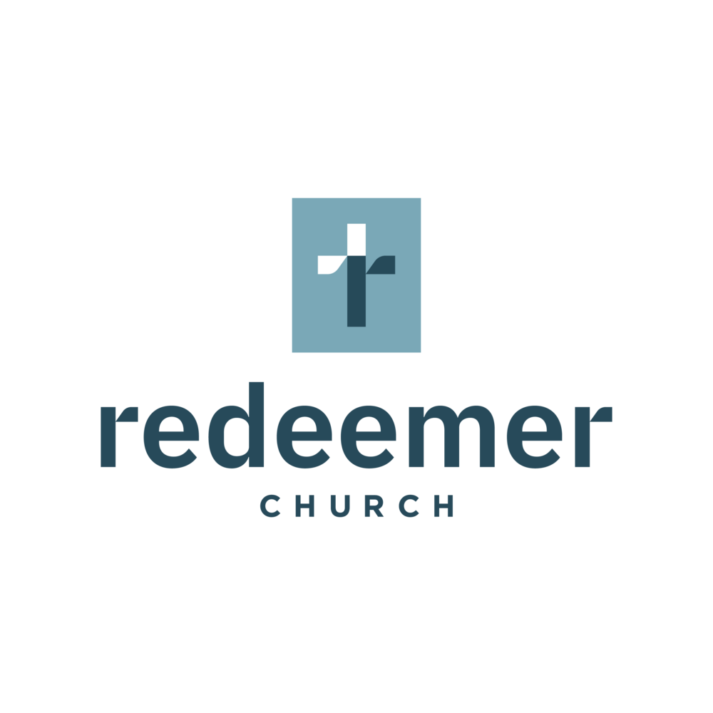 Redeemer Church