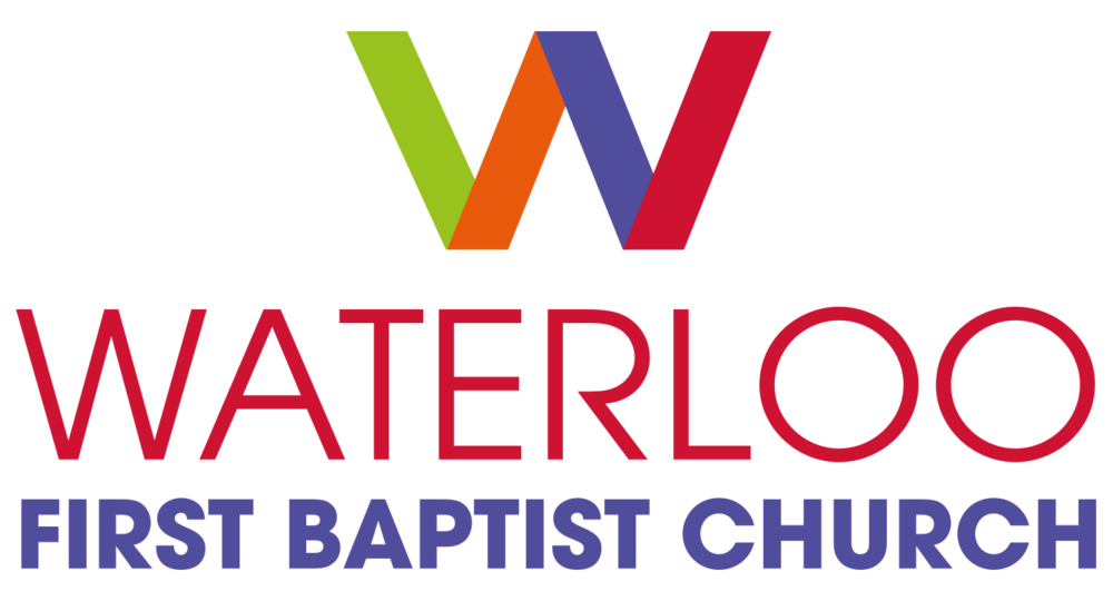 First Baptist Church Waterloo