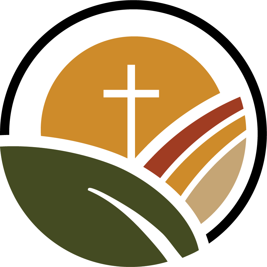 Harvest Baptist Church 