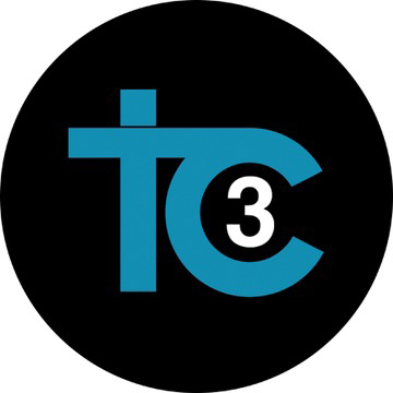 TC3 - Treasure Coast Community Church