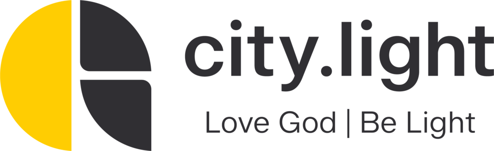 city.light church