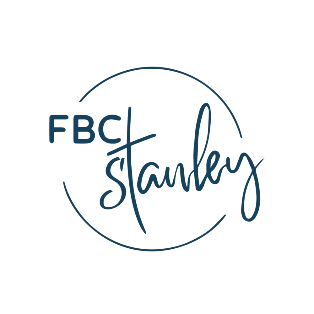 FBC Stanley