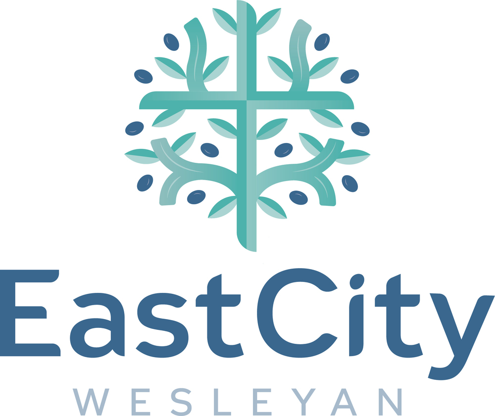 East City Wesleyan Church