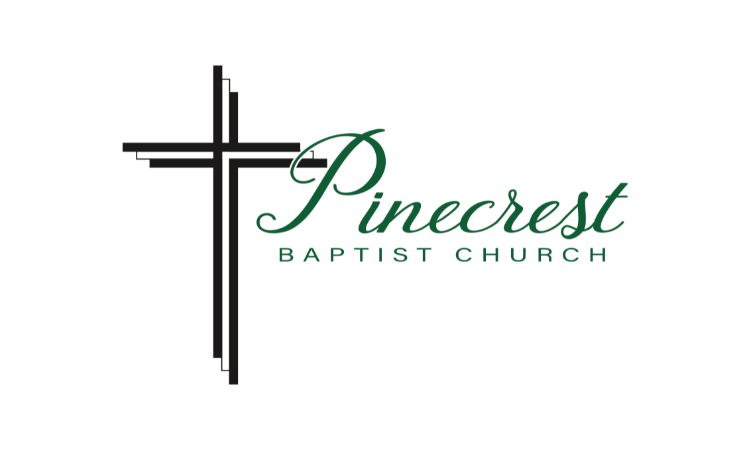 Pinecrest Baptist Church