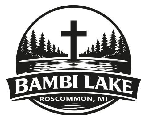 Bambi Lake Retreat & Conference Center