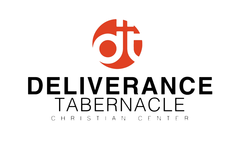 Deliverance Tabernacle Christian Center