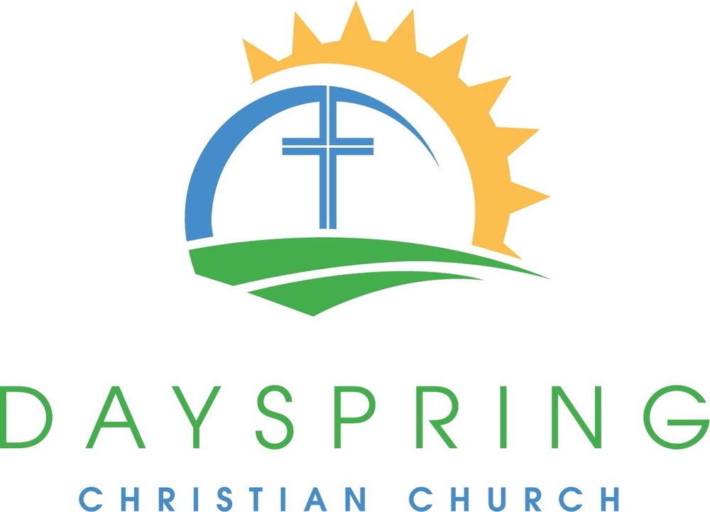 Dayspring Christian Church