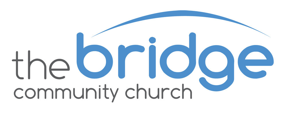 The Bridge Community Church