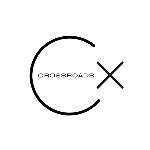 Crossroads Christian Church