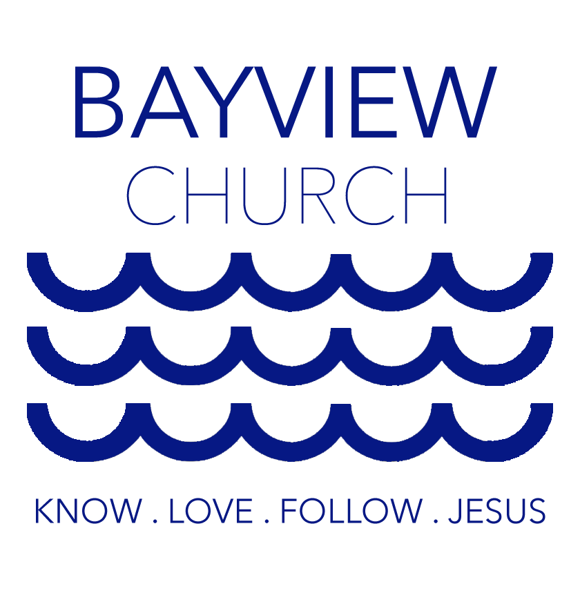 Bayview Church
