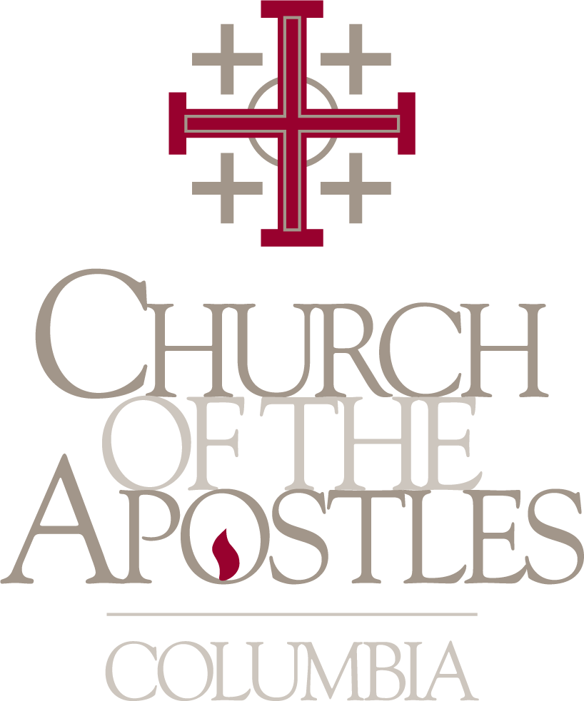 Church of the Apostles 