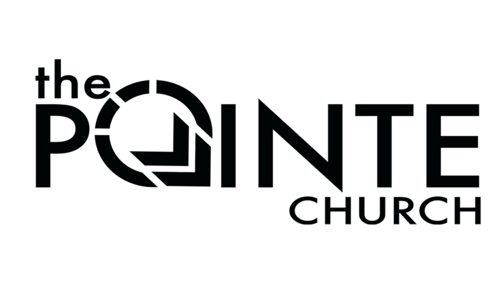 The Pointe Church