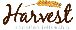 Harvest Christian Fellowship